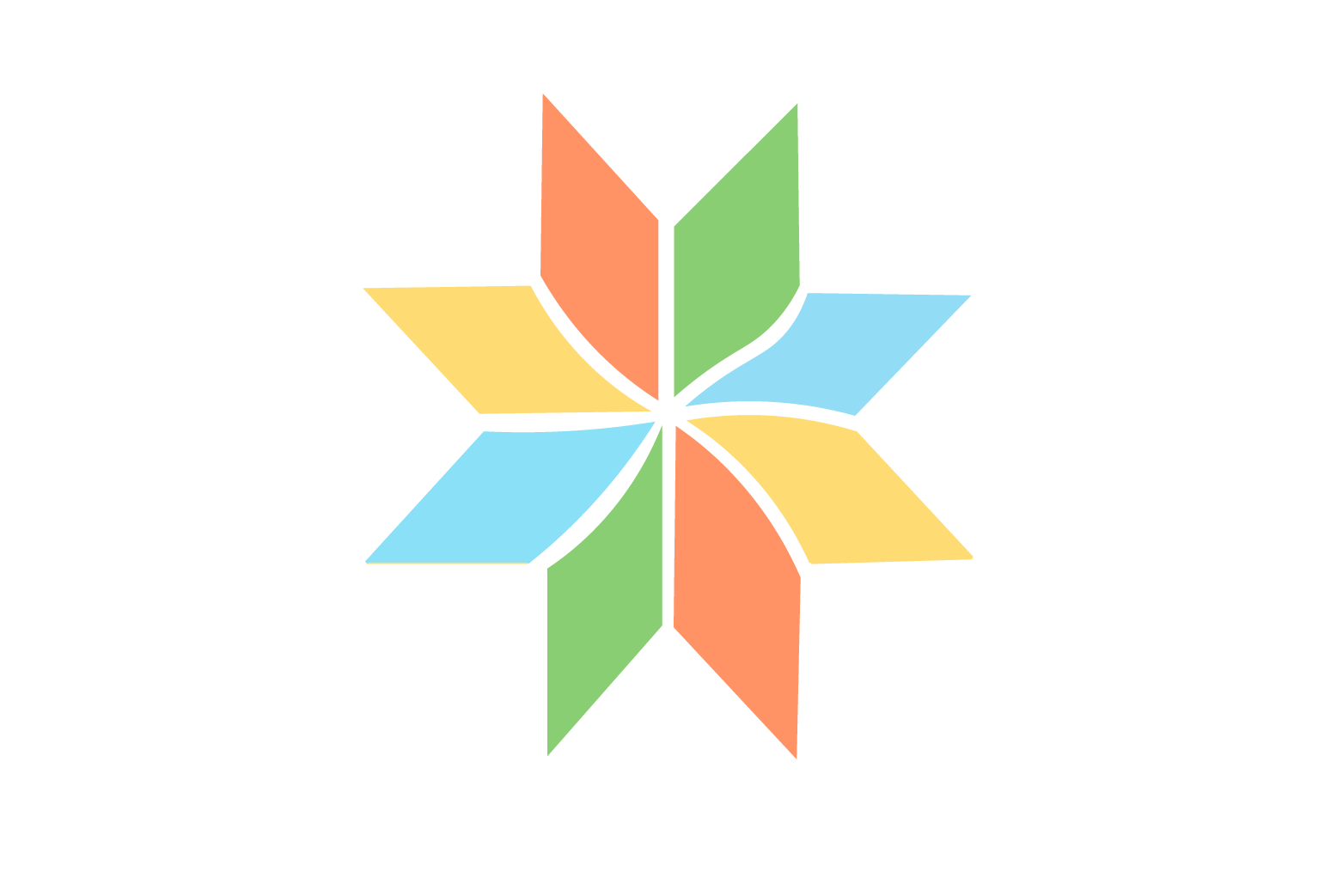 Алатир